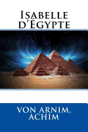 Isabelle d'?gypte