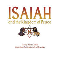 Isaiah and the Kingdom of Peace
