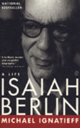 Isaiah Berlin