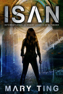 Isan: Volume 1