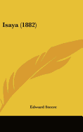 Isaya (1882)