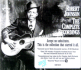 The Complete Recordings of Robert Johnson (Just the Booklet): a Listing of Every Existing Master and Every Alternate Take