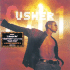 Usher-8701