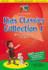 Kids Classics Collection (Volume 1: 81 Classic Songs for Kids)