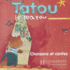 Tatou Le Matou 2-Cd Audio lve: Tatou Le Matou 2-Cd Audio lve