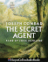 The Secret Agent (Harpercollinsaudiobooks)