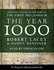 The Year 1000