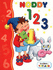 Learn With Noddy-1-2-3 (Learn With Noddy S. )