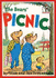 The Bears' Picnic (Beginner Series)