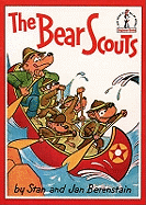 The Bear Scouts