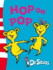 Hop on Pop,