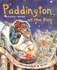 Paddington at the Fair (Paddington Little Library)