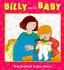 Billy and the Baby