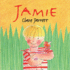 Jamie