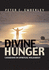 Divine Hunger