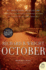 October