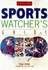 Collins Sportwatchers Guide