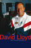 David Lloyd: the Autobiography-Anything But Murder