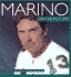 Marino: on the Record