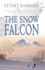 The Snow Falcon