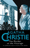 The Murder at the Vicarage (Agatha Christie Collection)