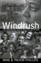 Windrush: the Irresistible Rise of Multi-Racial Britain