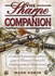 The Sharpe Companion: a Detailed Historical and Military Guide to Bernard Cornwells Bestselling Series of Sharpe Novels