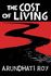 The Cost of Living