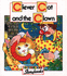 Clever Cat and the Clown (Letterland Storybooks)