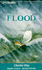 The Flood (Collins Drama)