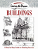 Buildings (Collins Learn to Draw)