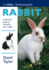 Collins Family Pet Guide-Rabbit (Collins Famliy Pet Guides)