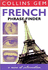 French Phrase Finder (Collins Gem Phrase Finder)