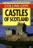 Collins Gem Castles of Scotland (Collins Gems)