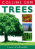Collins Gem-Trees