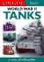 Jane's Gem Tanks of World War II (the Popular Jane's Gems Series)