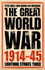 The Great World War 1914-45: Volume I: Lightning Strikes Twice