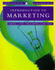 Introduction to Marketing: O'Brien, Elaine; Cooper, Marjorie J.; Madden, Charles (Harpercollins Outline)