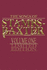 Songs of Stamps Baxter-Volume 1