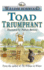 Toad Triumphant (Tales of the Willows)