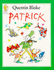 Patrick (Puffin Picture Books)