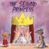 The Second Princess (Collins Picture Books)