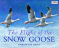 Flight of the Snow Goose (Collins Picture Lions)