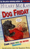 Dog Friday