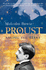 Proust Among the Stars