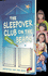 The Sleepover Club (42)-the Sleepover Club on the Beach
