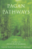 Pagan Pathways, New Edition