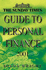 The Sunday Times Personal Finance Guide 2001