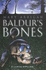 Baldur's Bones