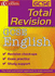 Total Revision-Gcse English